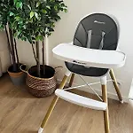 Maison A La Campagne Avec Piscine Chauffee Proche Deauville *