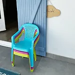 別荘 Maison A La Campagne Avec Piscine Chauffee Proche Deauville Saint-Étienne-la-Thillaye