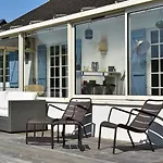 Maison A La Campagne Avec Piscine Chauffee Proche Deauville