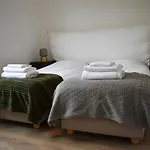 Maison A La Campagne Avec Piscine Chauffee Proche Deauville *