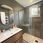 Maison A La Campagne Avec Piscine Chauffee Proche Deauville *
