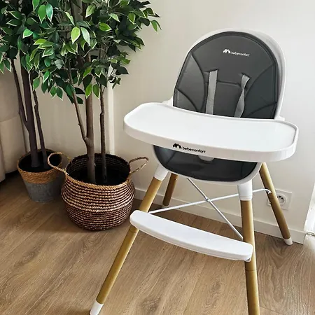 Maison à La Campagne Avec Piscine Chauffée Proche Deauville *