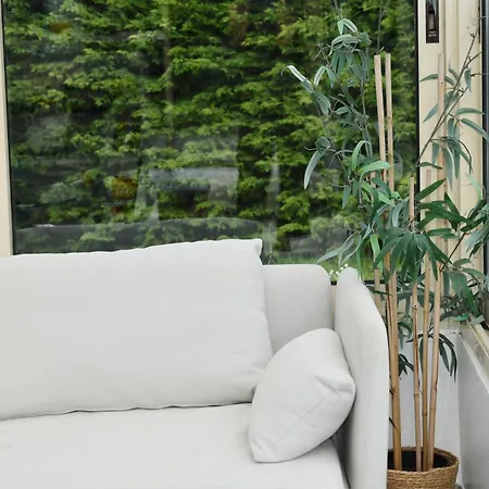 Maison A La Campagne Avec Piscine Chauffee Proche Deauville