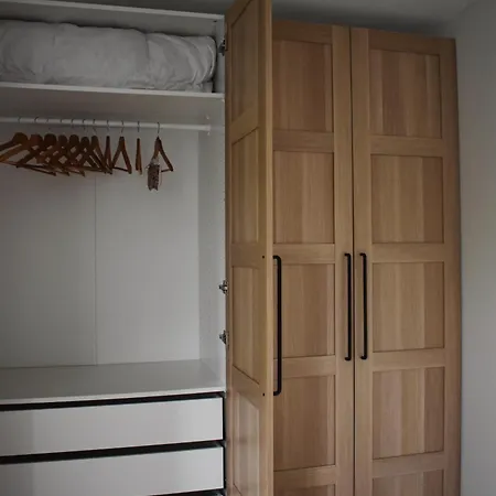 Maison à La Campagne Avec Piscine Chauffée Proche Deauville *