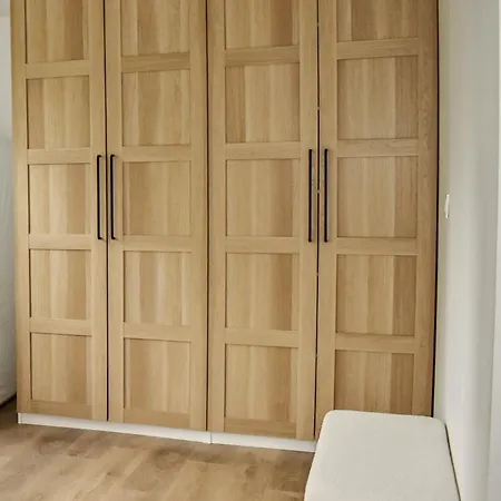 Maison à La Campagne Avec Piscine Chauffée Proche Deauville Saint-Étienne-la-Thillaye