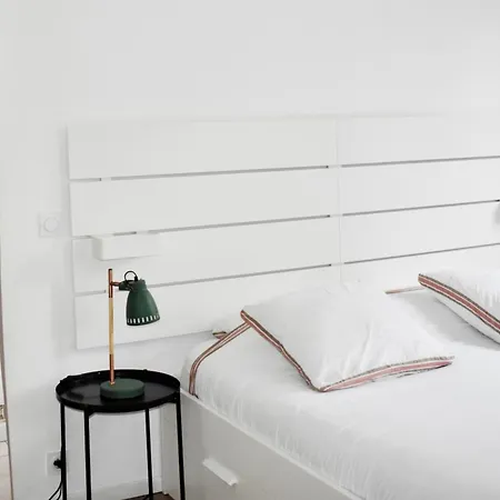 Maison A La Campagne Avec Piscine Chauffee Proche Deauville Saint-Etienne-la-Thillaye