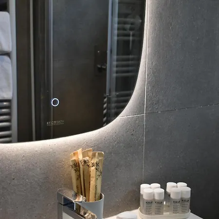 Maison à La Campagne Avec Piscine Chauffée Proche Deauville Сasa de vacaciones