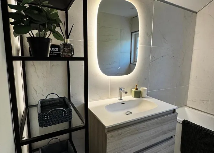 Holiday home Maison A La Campagne Avec Piscine Chauffee Proche Deauville *