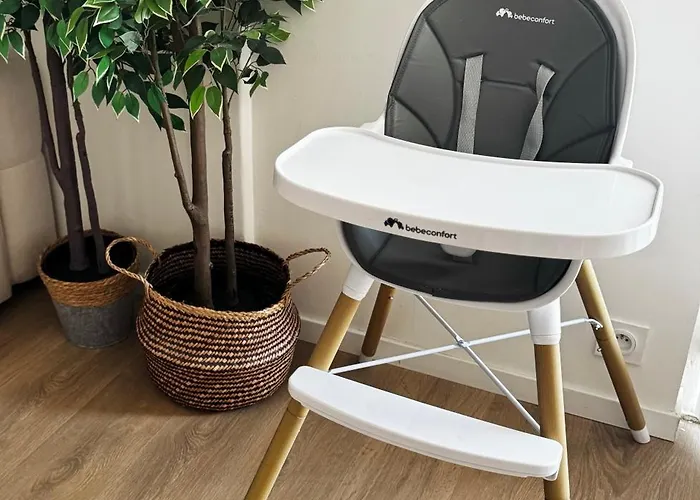 Maison A La Campagne Avec Piscine Chauffee Proche Deauville *