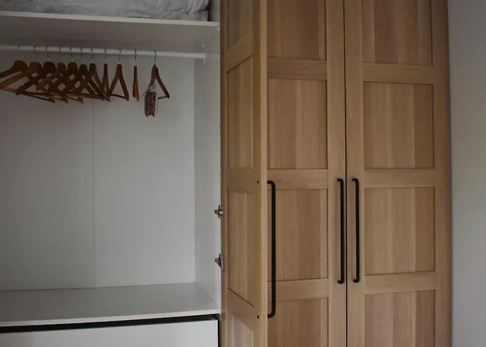 Maison A La Campagne Avec Piscine Chauffee Proche Deauville *