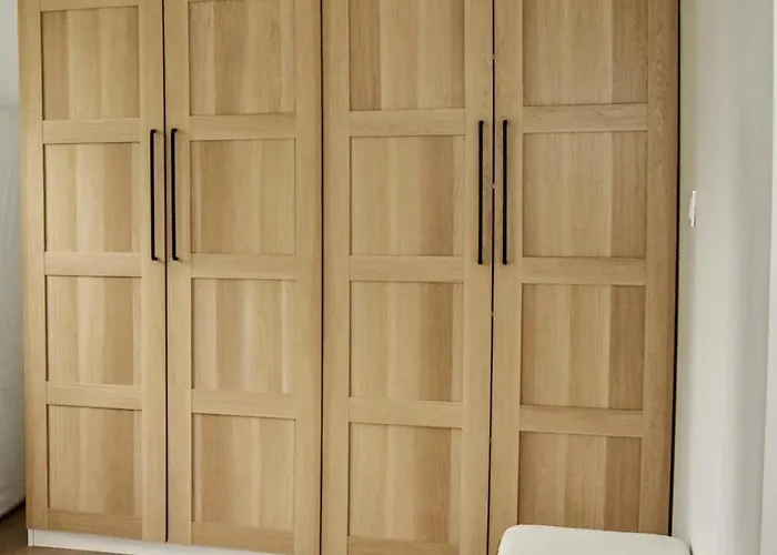 Maison A La Campagne Avec Piscine Chauffee Proche Deauville Saint-Etienne-la-Thillaye