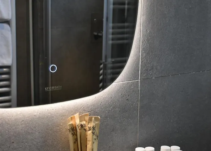 Maison A La Campagne Avec Piscine Chauffee Proche Deauville Holiday home